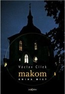 Makom - cena, porovnanie