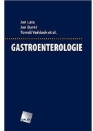 Gastroenterologie - cena, porovnanie
