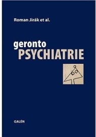 Gerontopsychiatrie