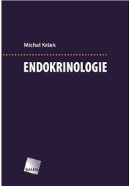 Endokrinologie