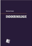 Endokrinologie - cena, porovnanie