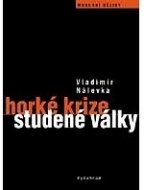 Horké krize studené války - cena, porovnanie