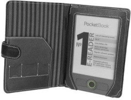 Pocketbook PB611