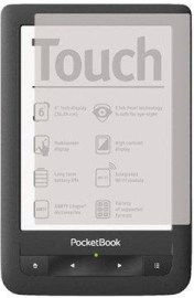 Pocketbook Screen eBook