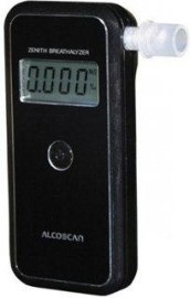 V-Net AL 9000 Lite