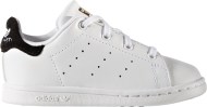 Adidas Stan Smith - cena, porovnanie