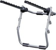 Menabo Biki - cena, porovnanie