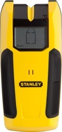 Stanley Stud Sensor 200