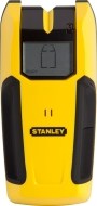 Stanley Stud Sensor 200 - cena, porovnanie