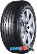 Bridgestone Turanza ER300A 205/55 R16 91W - cena, porovnanie