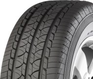 Barum Vanis 2 175/65 R14 90T - cena, porovnanie