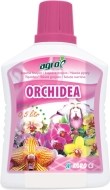 Agro CS Kvapalné hnojivo pre orchidey 0.5l - cena, porovnanie