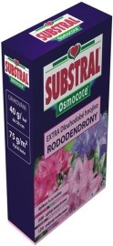 Substral Osmocote pre rododendrony 300g