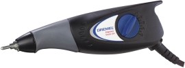 Dremel 290 JM