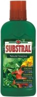 Substral Tekuté hnojivo pre kvetiny 250ml - cena, porovnanie