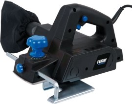 Ferm EBF-650