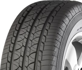 Barum Vanis 2 225/65 R16 112R