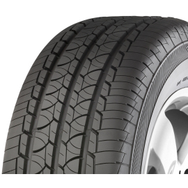 Barum Vanis 2 185/75 R16 104R