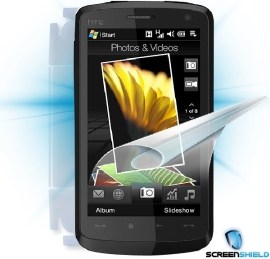 Screenshield HTC-DESHD-B