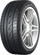 Bridgestone Potenza Adrenalin RE002 225/55 R16 95W - cena, porovnanie