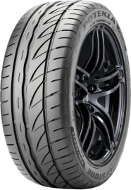 Bridgestone Potenza Adrenalin RE002 205/45 R16 87W