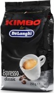 Delonghi Kimbo Espresso Classic 250g - cena, porovnanie