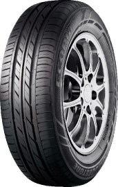 Bridgestone Ecopia EP150 185/65 R15 88H