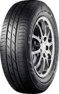 Bridgestone Ecopia EP150 185/65 R15 88H - cena, porovnanie