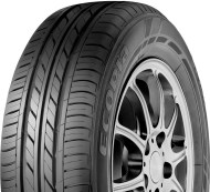 Bridgestone Ecopia EP150 185/55 R16 87H - cena, porovnanie