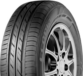 Bridgestone Ecopia EP150 185/55 R15 82H