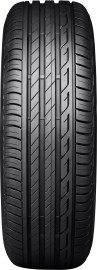 Bridgestone Turanza T001 215/60 R16 95V