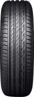 Bridgestone Turanza T001 215/60 R16 95V - cena, porovnanie