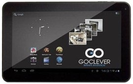 Goclever TAB R104