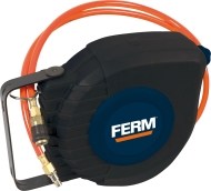 Ferm Hadica 9m - cena, porovnanie