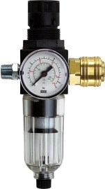 Einhell Náhradný diel R 1/4\"