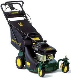 Yard-Man YM 6021 CK
