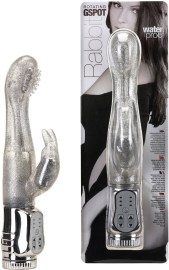 G-Spot Rabbit
