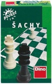 Dino Šachy