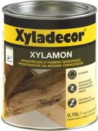 Xyladecor Xylamon 0.75l