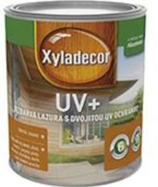 Xyladecor UV+ 0.75l