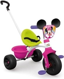 Smoby Be Fun Minnie 444117