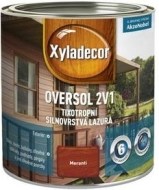 Xyladecor Oversol 2v1 5l Wenge - cena, porovnanie