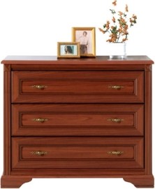 BRW Stylius NKOM 3S