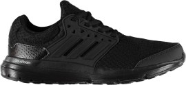 Adidas Lin Jogger
