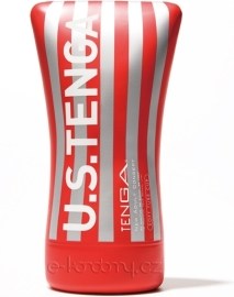 Tenga Soft Tube Ultra Size