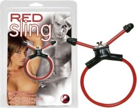 Red Sling