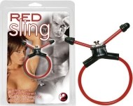 Red Sling - cena, porovnanie