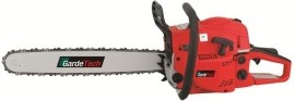 Gardetech GTW 5218