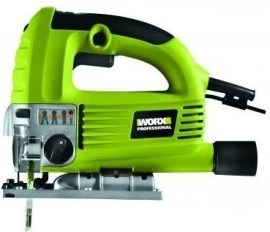 Worx WU463