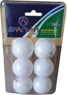 Spartan TT-Ball - cena, porovnanie